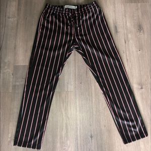 Nordstrom Men’s Casual Pant